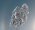 Dust particle from interplanetary missions