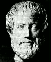 Aristoteles