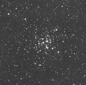 Messier 36