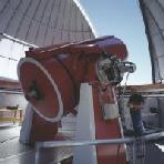 Euler Telescope