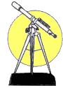WeltraumPort-Logo