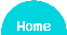 Home/Startseite