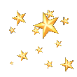 Astronomieprojekte
