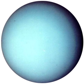 Uranus